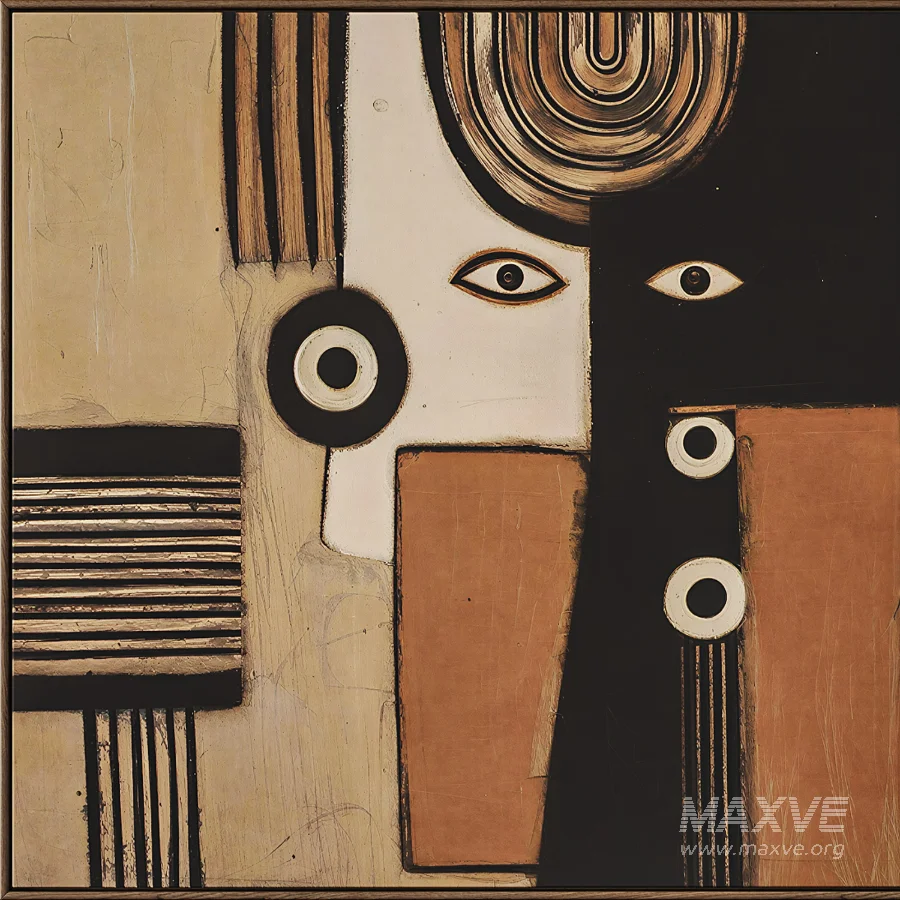 Painting 106 - Image 3