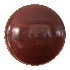 Mahogany Wood Material 01 - Thumbnail 2