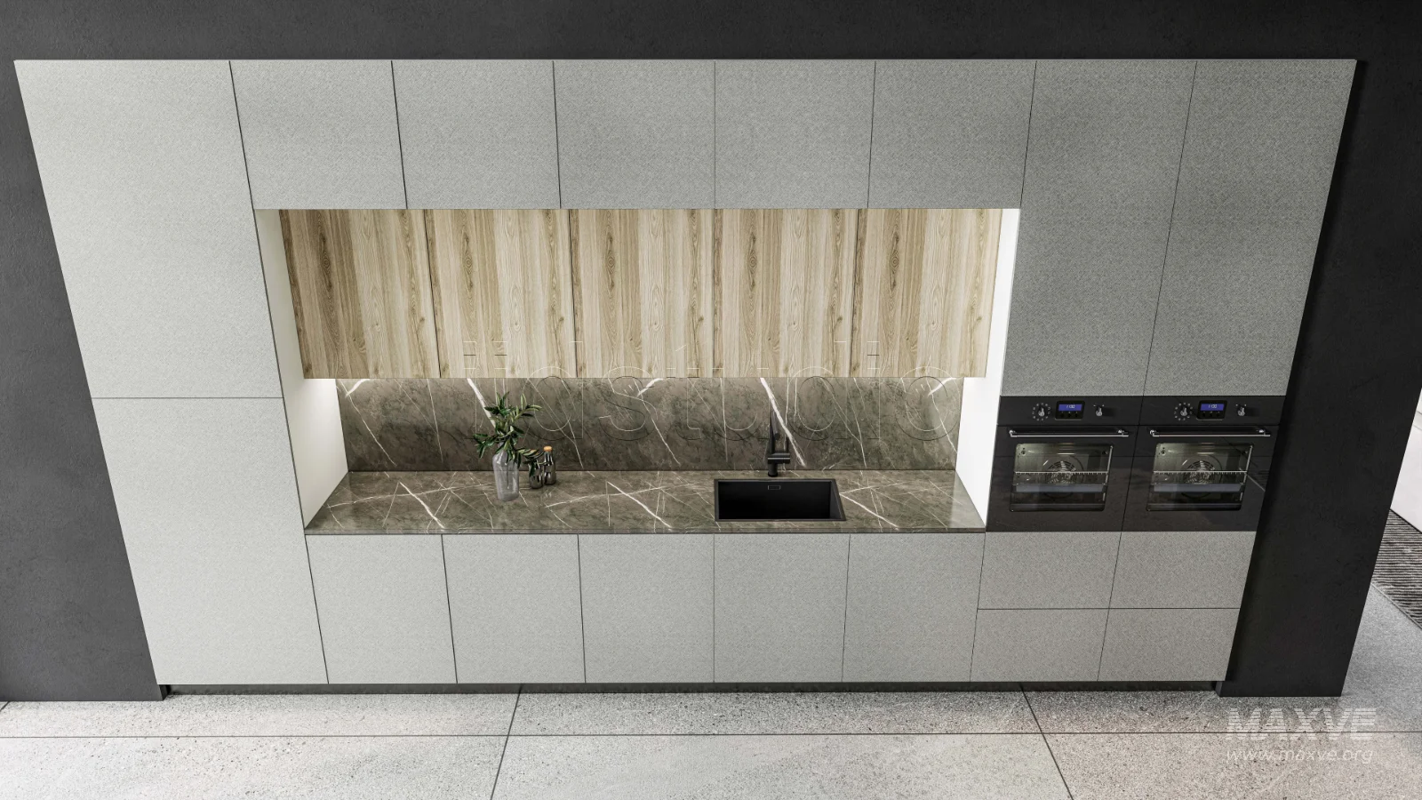 LIVING ROOM 53 - Image 11