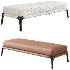Park Bench - Thumbnail 4