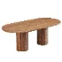 Dinning chair and table379 - Thumbnail 2