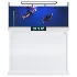 Redtail Fish Aquarium Tank - Thumbnail 1