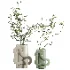 Bouquet - Thumbnail 3