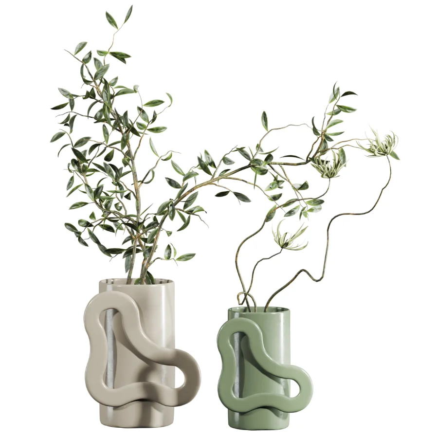 Bouquet - Image 3