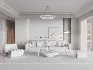 LIVING ROOM 97 - Thumbnail 18