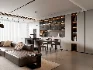 LIVING ROOM 99 - Thumbnail 1
