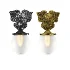 wall light sconce-04 - Thumbnail 2
