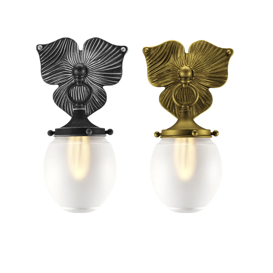 wall light sconce-04 - Image 2