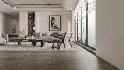 LIVING ROOM 17 - Thumbnail 12
