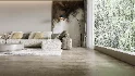 LIVING ROOM 20 - Thumbnail 15