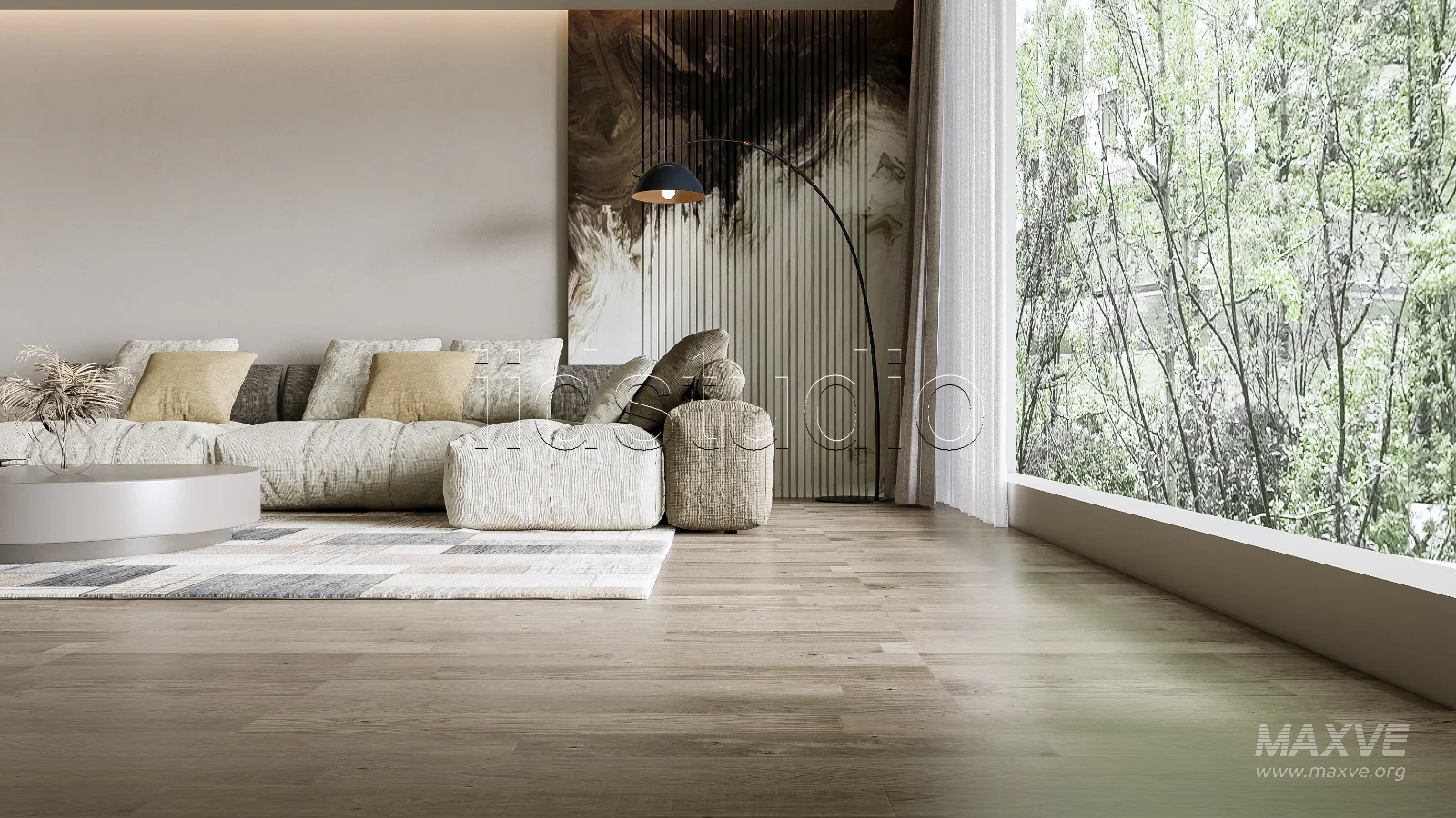 LIVING ROOM 20 - Image 15