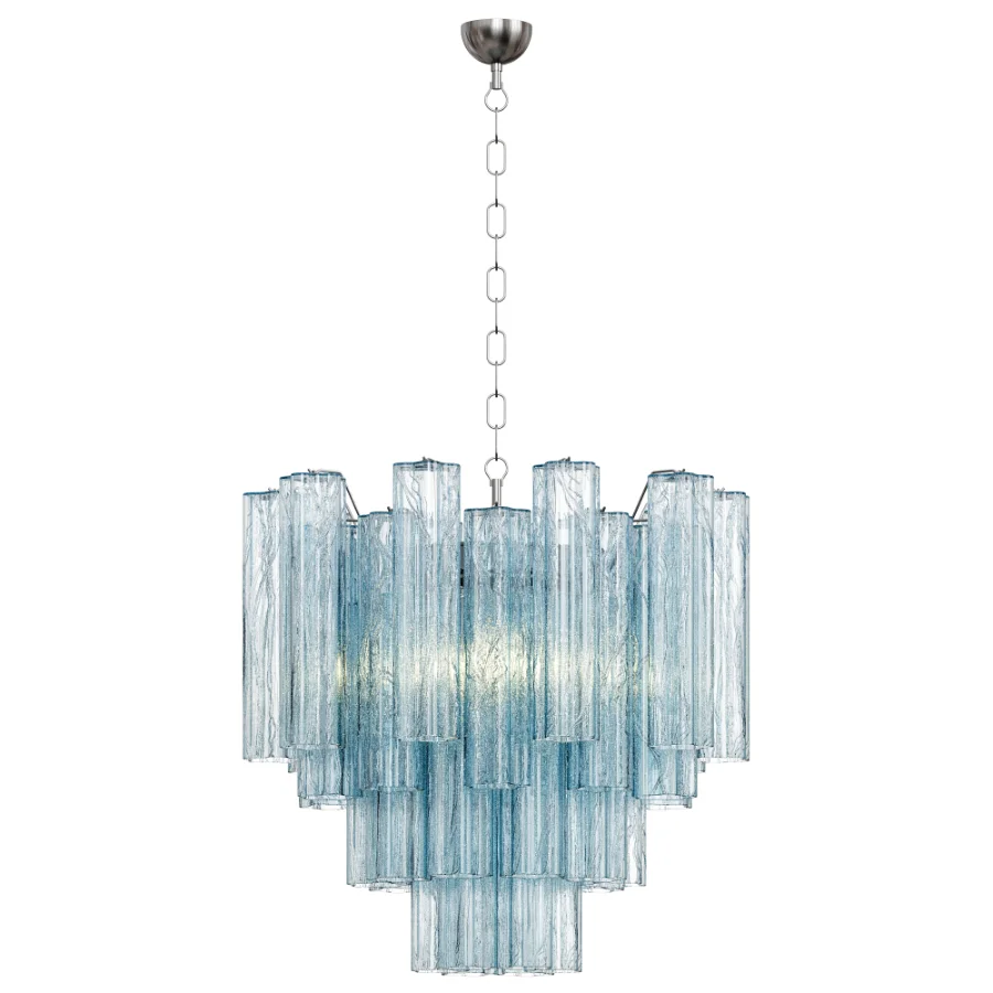 BRAGE Chandelier - Image 4