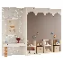 Childrens Furniture Set 16 - Thumbnail 1