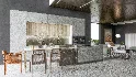 LIVING ROOM 53 - Thumbnail 3