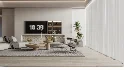 LIVING ROOM 57 - Thumbnail 4