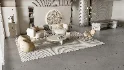 LIVING ROOM 18 - Thumbnail 10