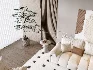 LIVING ROOM 59 - Thumbnail 14