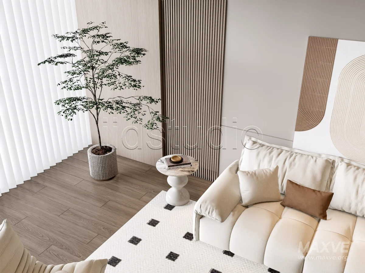 LIVING ROOM 59 - Image 14