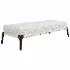Park Bench - Thumbnail 1