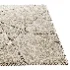 Carpet 19 - Thumbnail 3