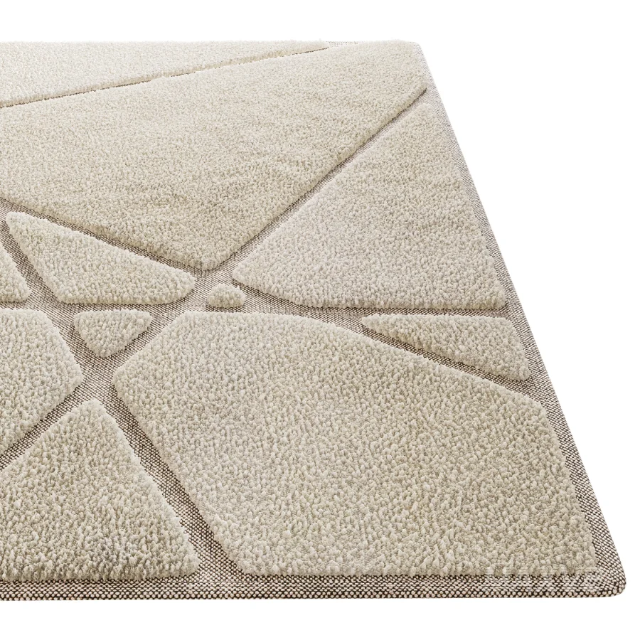 Carpet 19 - Image 3
