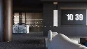 LIVING ROOM 62 - Thumbnail 15