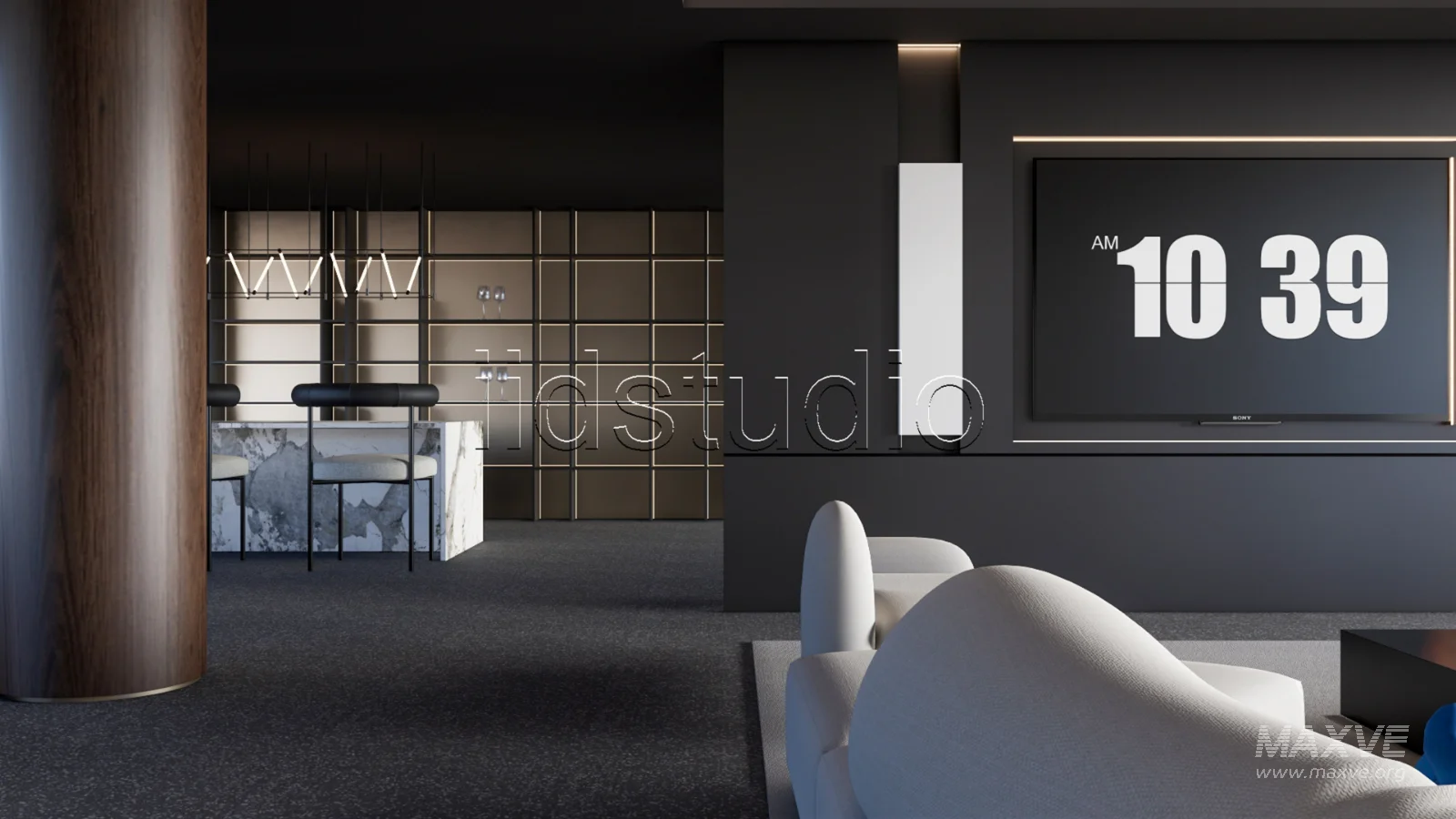 LIVING ROOM 62 - Image 15