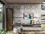 LIVING ROOM 83 - Thumbnail 34
