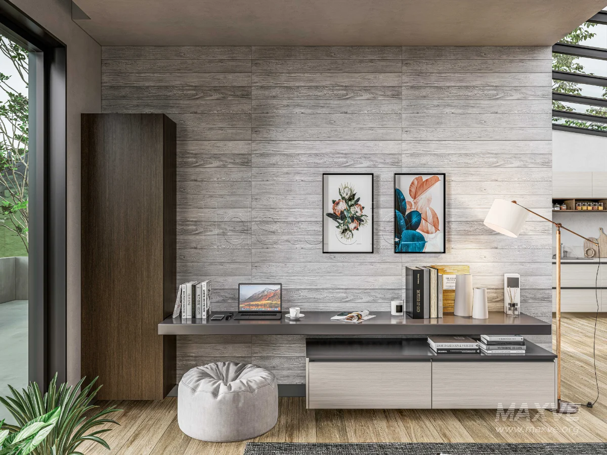 LIVING ROOM 83 - Image 34