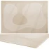 carpet08 - Thumbnail 1