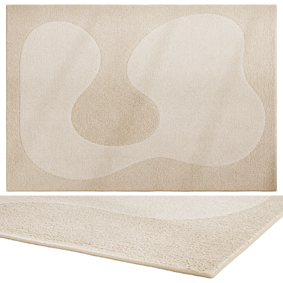 carpet08 - Image 1