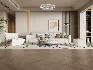 LIVING ROOM 97 - Thumbnail 15
