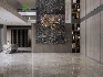 LIVING ROOM 94 - Thumbnail 11