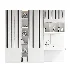 Childrens Furniture Set 17 - Thumbnail 5