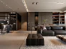 LIVING ROOM 52LIVING ROOM 52 - Thumbnail 11