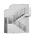 staircase3 greek style - Thumbnail 7