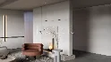 LIVING ROOM 32 - Thumbnail 15
