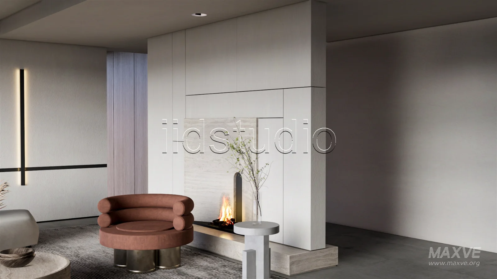 LIVING ROOM 32 - Image 15