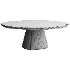 Floria Dining Table By Giorgetti 02 - Thumbnail 2