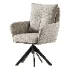 Ethan Office Chair - Thumbnail 3