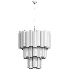 Brage Gradient Chandelier - Thumbnail 7