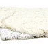 Carpet - Thumbnail 1