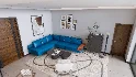 LIVING ROOM 50 - Thumbnail 27