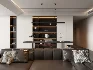 LIVING ROOM 93 - Thumbnail 6