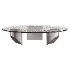 Wedge Coffee Table 02 - Thumbnail 2