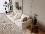 LIVING ROOM 78 - Thumbnail 3