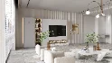 LIVING ROOM 11 - Thumbnail 2