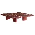 ADRIEN Coffee Table Set 01 - Thumbnail 3