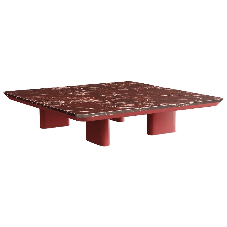 ADRIEN Coffee Table Set 01 - Image 3