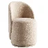 Loreen Pouf - Thumbnail 3